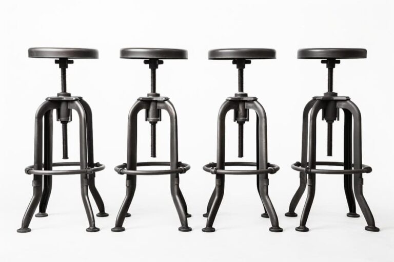 Best Barstools for Your Home or Business 2024