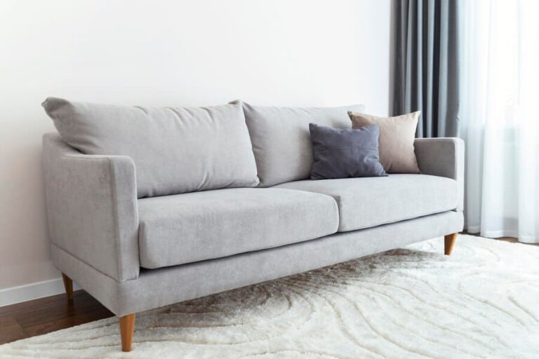 Best IKEA Couches for Your Home 2024