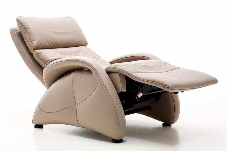 Best Recliner Chairs for Ultimate Comfort and Relaxation 2024