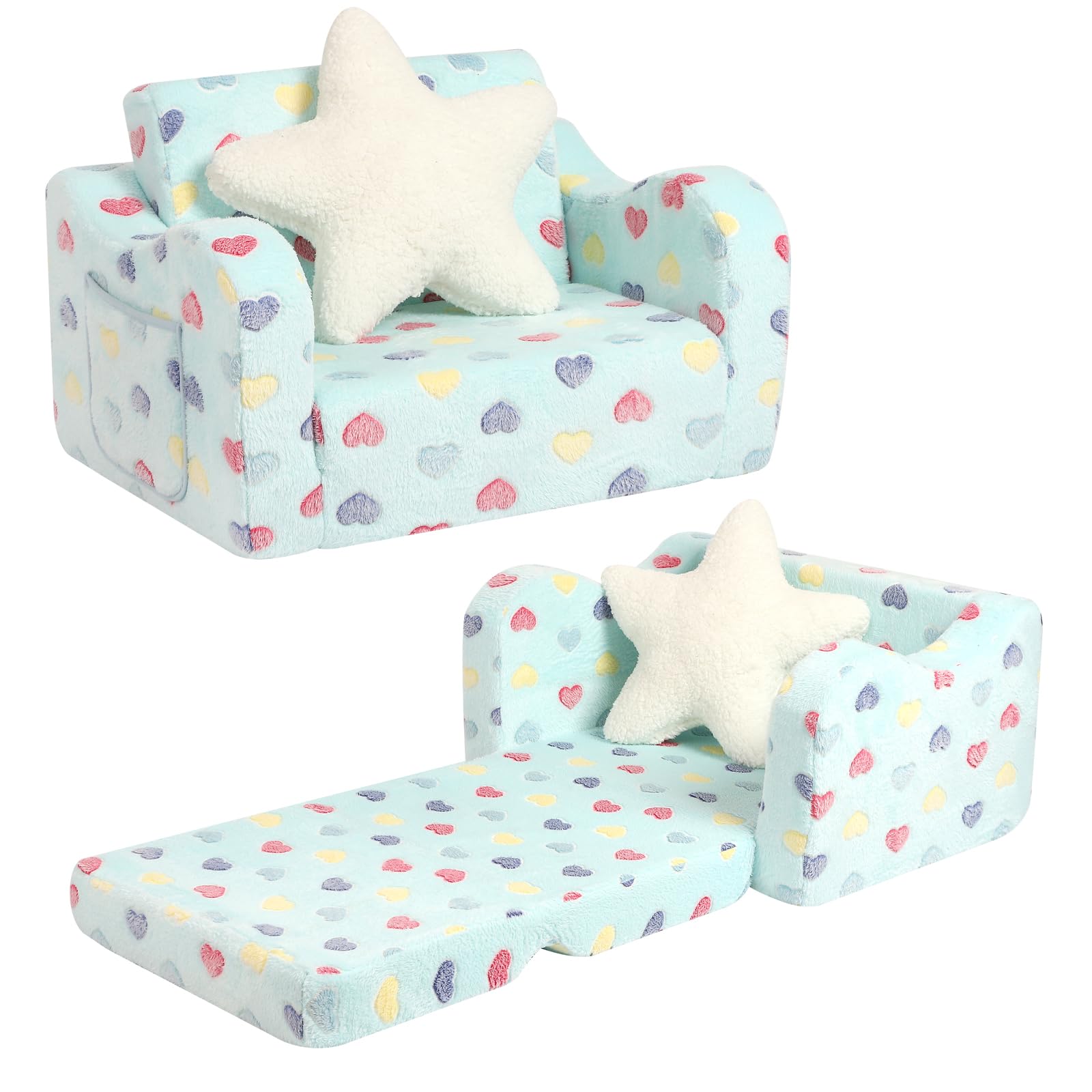 best toddler couch (12)