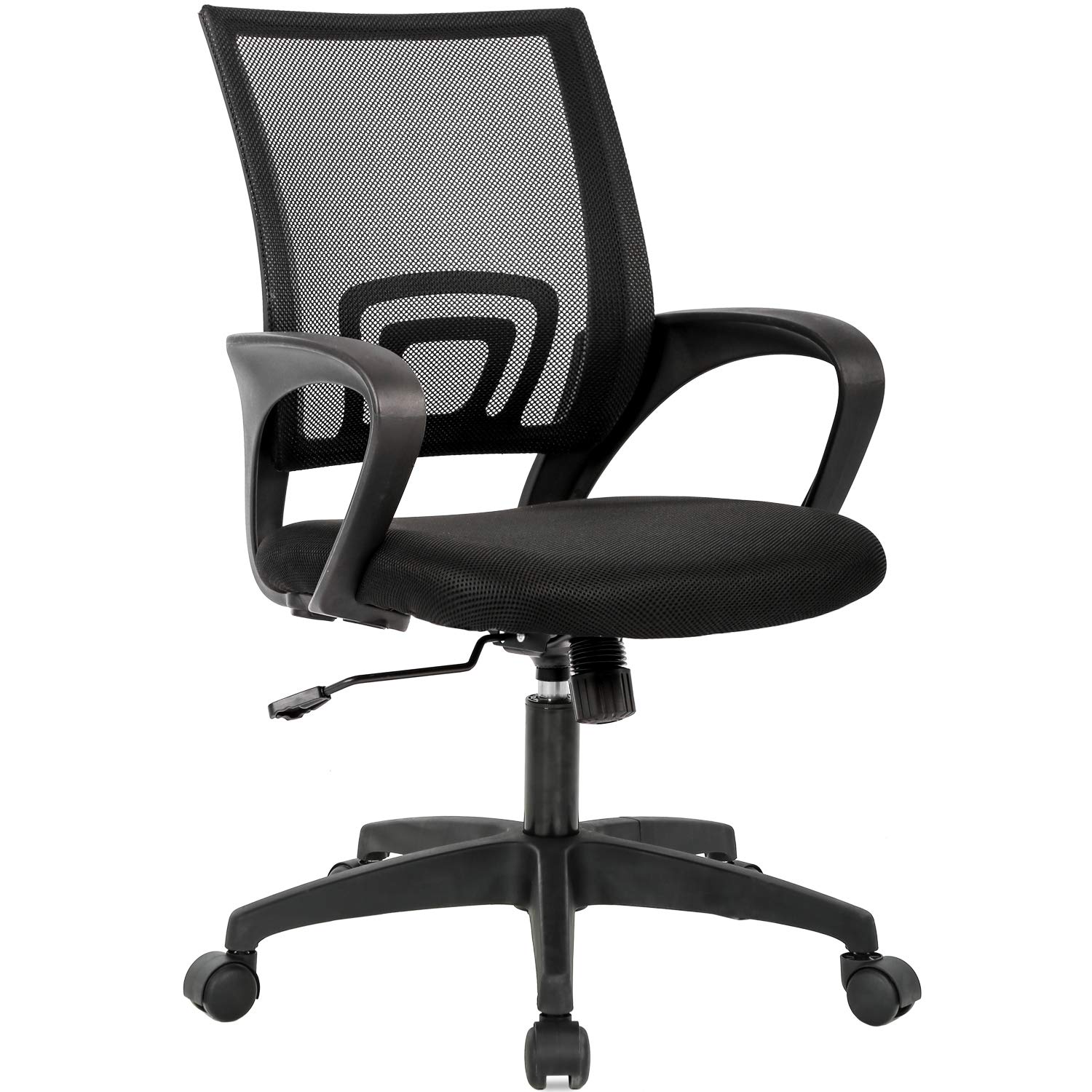 best affordable desk chair (12)