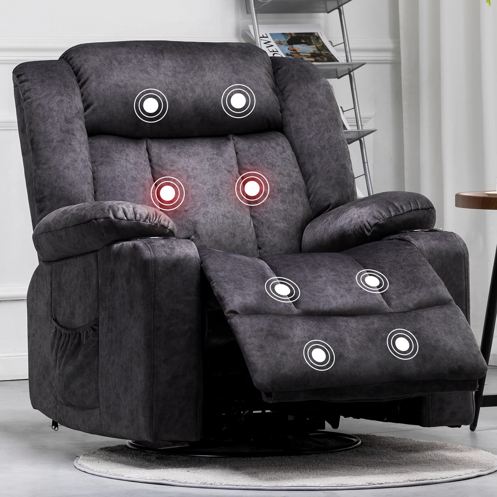 best chair recliner (12)