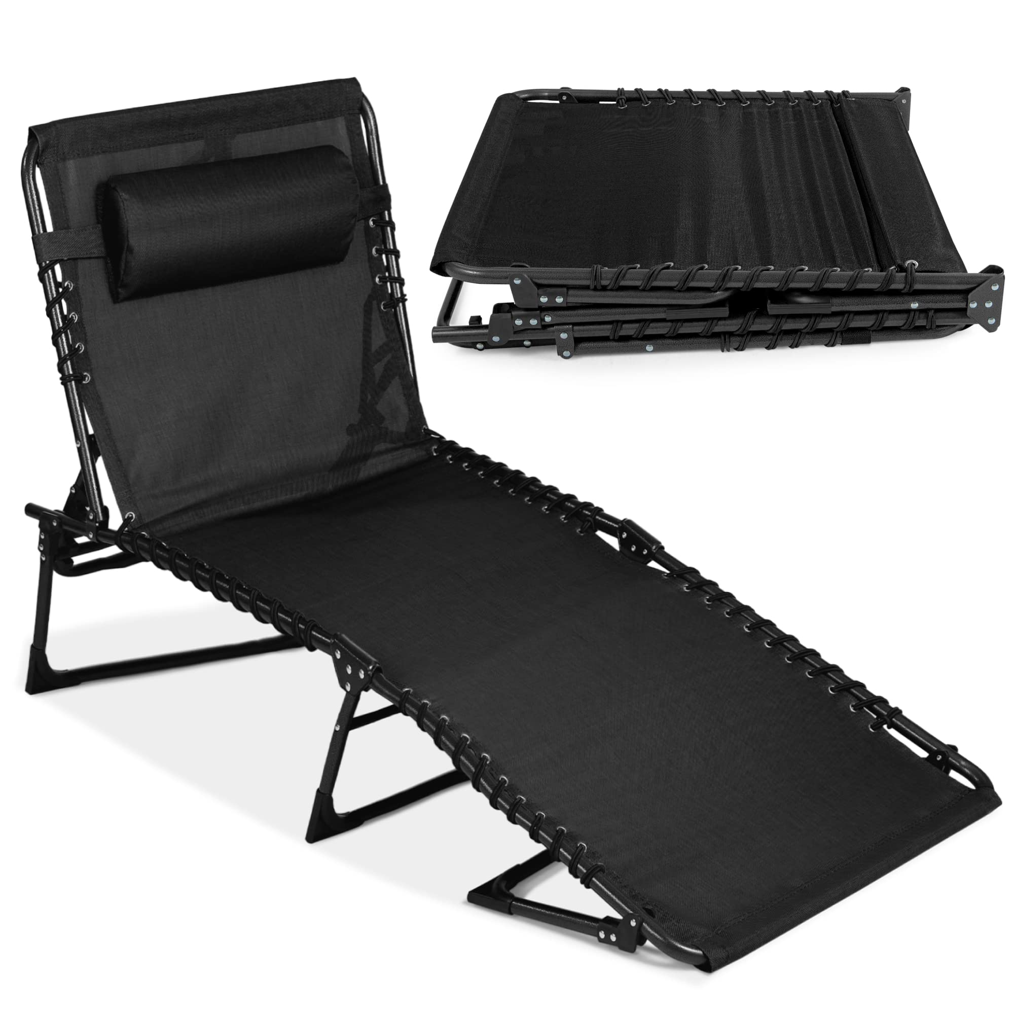best chaise lounge chair (12)