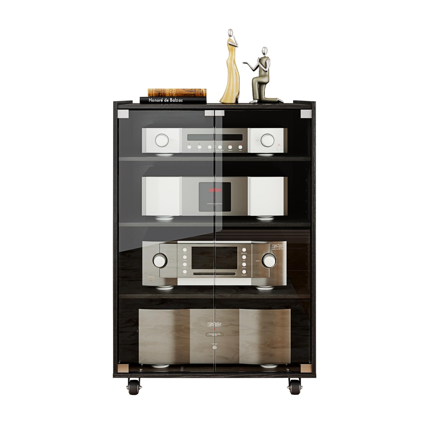 best stereo cabinets (12)