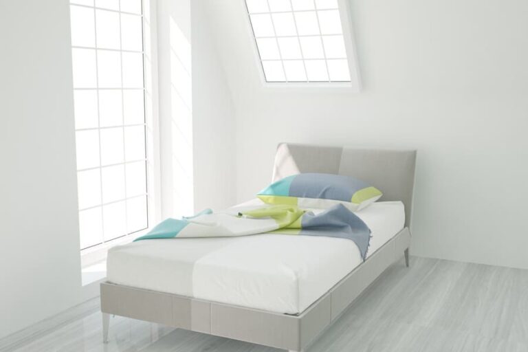 Best Mattress for Daybed: Top Picks and Buying Guide 2024