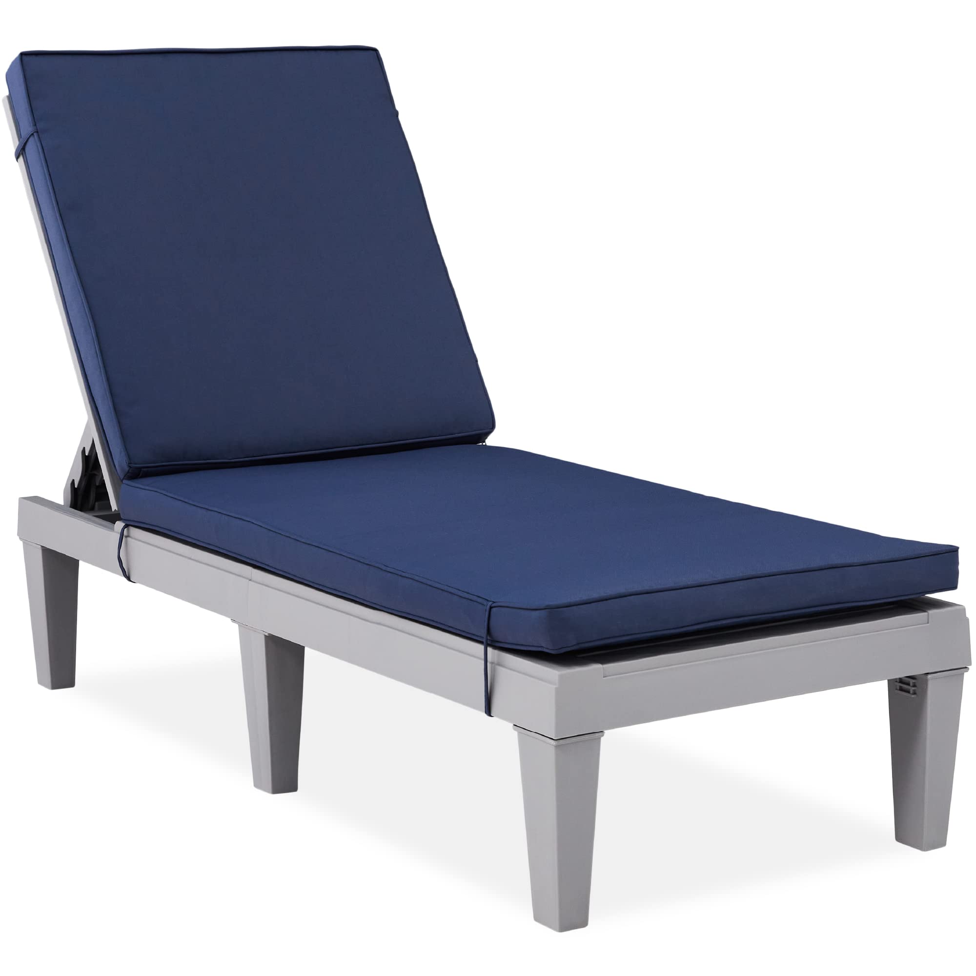 best outdoor lounge chair (12)