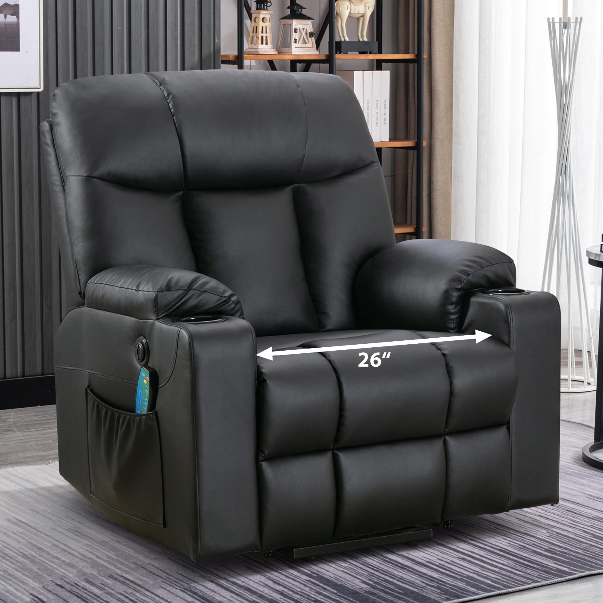 best recliner for heavy person (12)